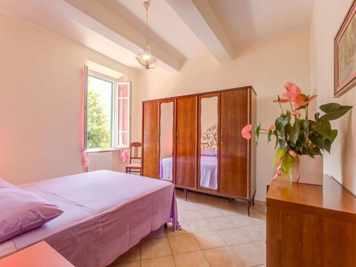 Belvilla By Oyo Casa Teresa Camaiore Dış mekan fotoğraf