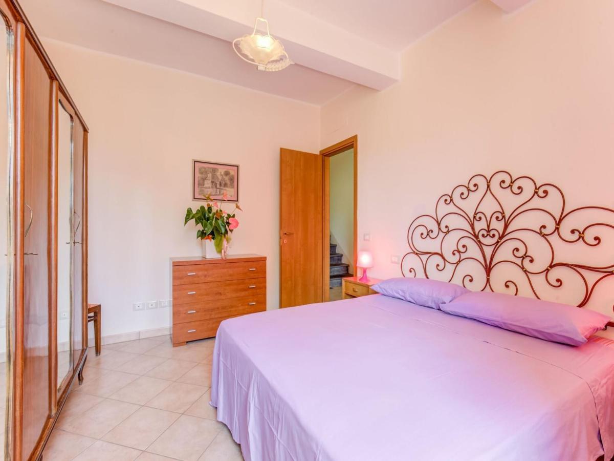 Belvilla By Oyo Casa Teresa Camaiore Dış mekan fotoğraf