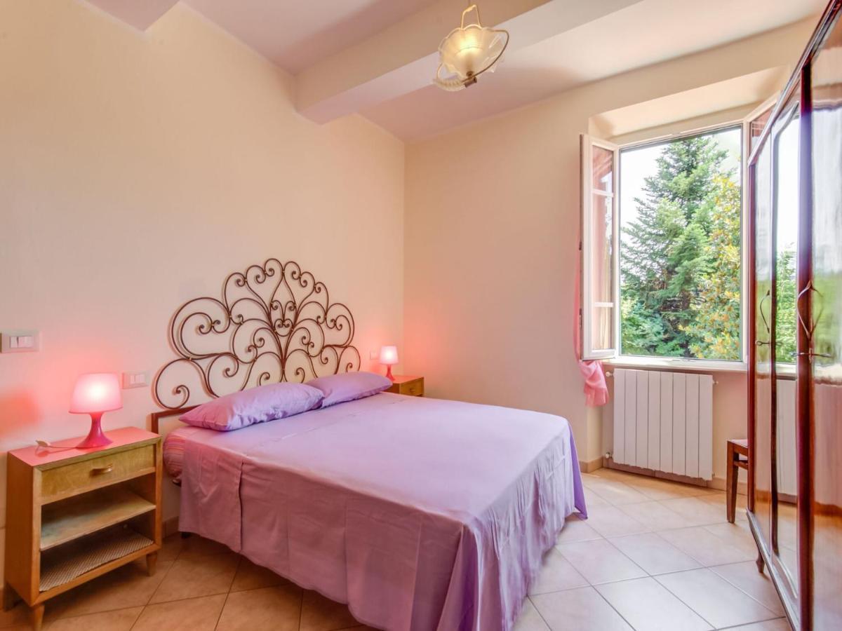 Belvilla By Oyo Casa Teresa Camaiore Dış mekan fotoğraf